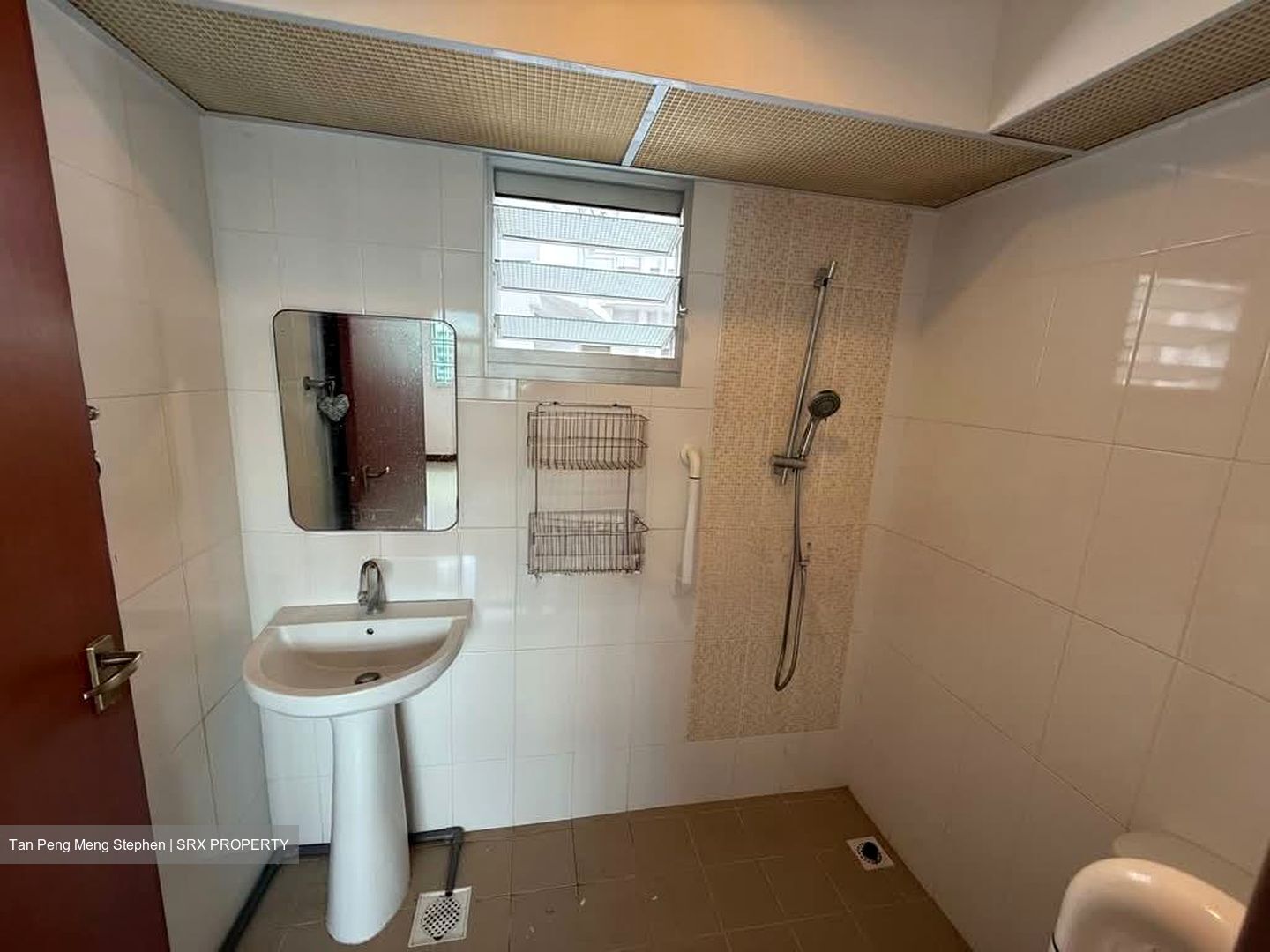 Blk 164B Rivervale Delta (Sengkang), HDB 3 Rooms #589294931